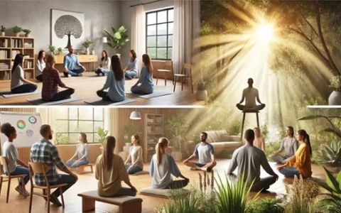 Hungary Expert courses